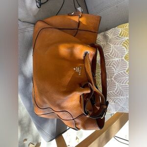 Prada Purse Bag